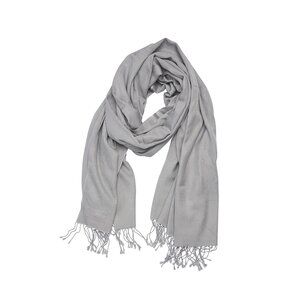 2351 100% Pure Cashmere Pashmina Wrap Stole For Women – Lightweight, Daily
